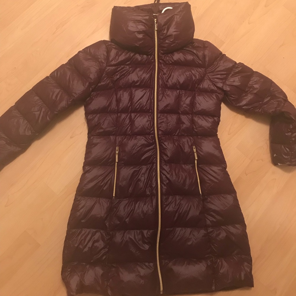 Michael Kors jacket